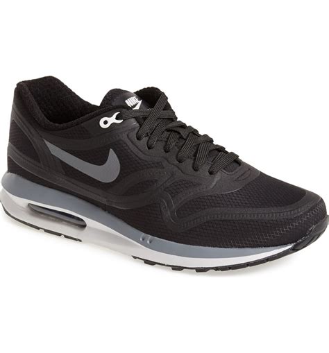 nike air max unterseite|nike air max nordstrom.